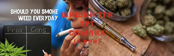скорость Бронницы