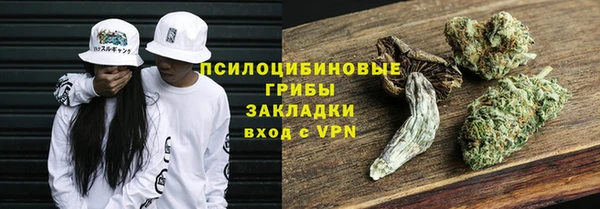 марки nbome Бородино